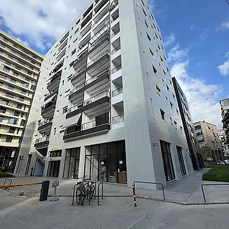 E & E Appartement