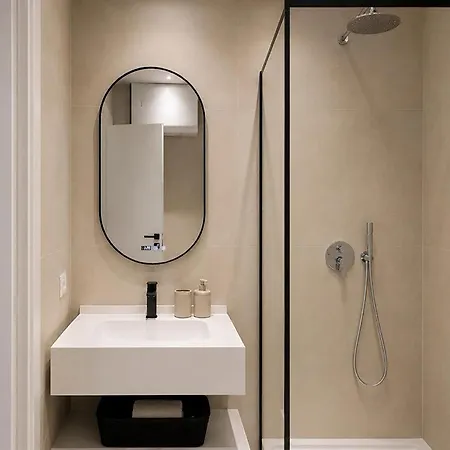 E & E Appartement *