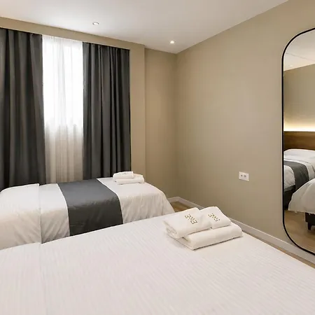 E & E Appartement