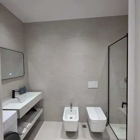 E & E Appartement Tirana
