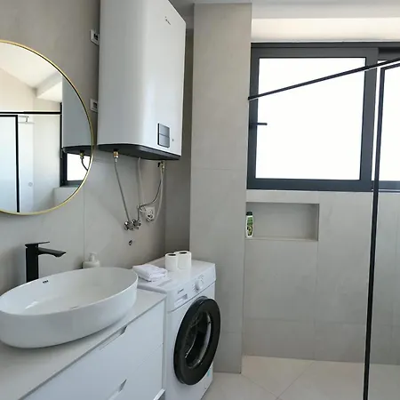 E & E Appartement *