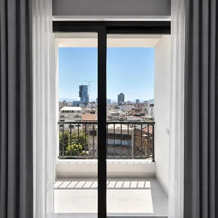 E & E Appartement *